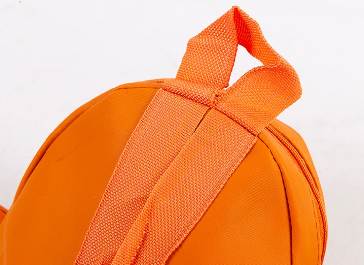 کیف کوله فانتزی خرگوشی