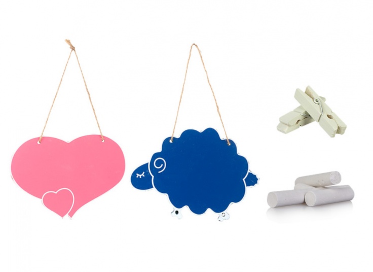 تخته گچی فانتزی