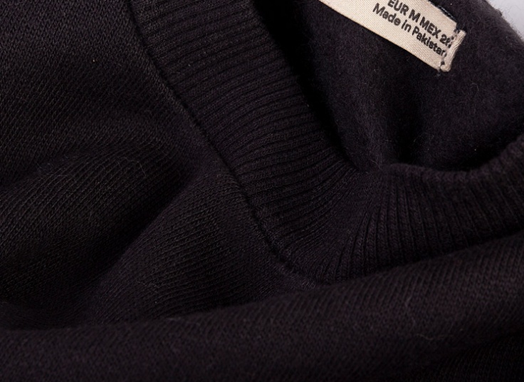 بلوز دورس Pull & Bear