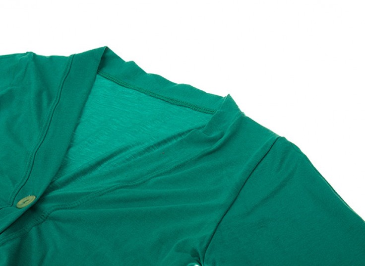 ژاکت نیم تنه