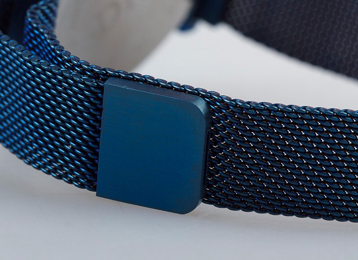 ساعت مچی زنانه Dior