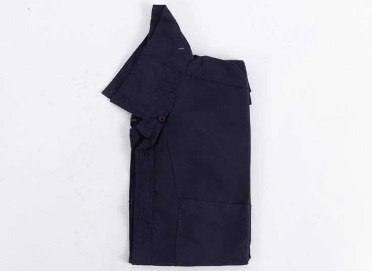 پیراهن ساده مردانه Massimo Dutti