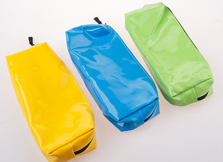 پکیج لوازم التحریر