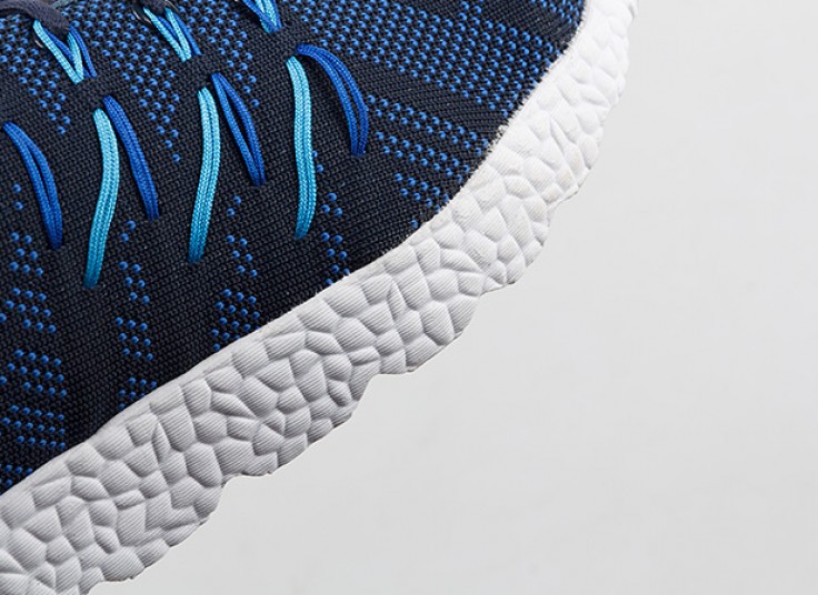 کفش ورزشی مردانه NASIM