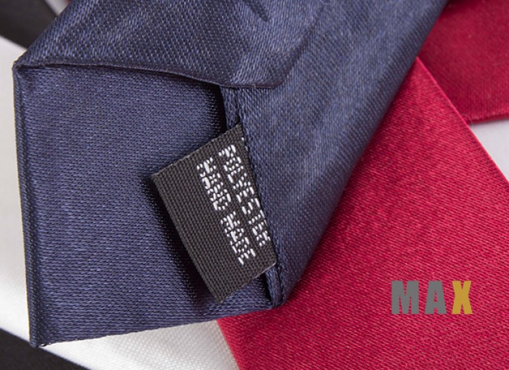 کراوات MAX