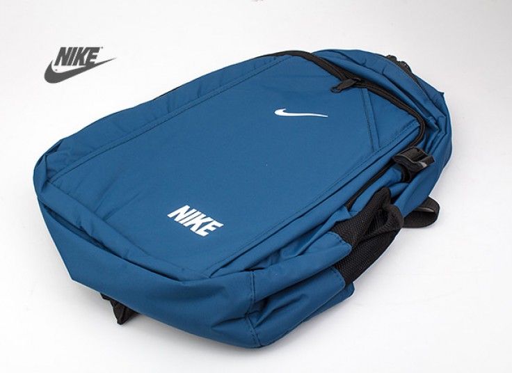 کیف کوله اسپرت NIKE