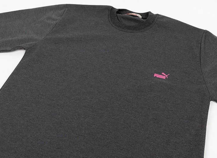 تیشرت آستین بلند Artin