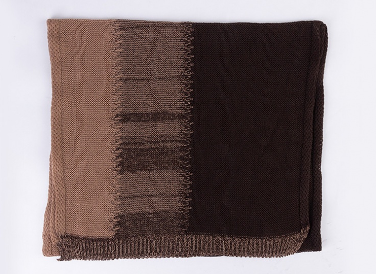 شال بافت Brumal