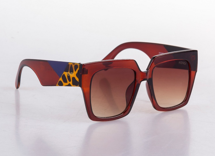 عینک آفتابی FENDI