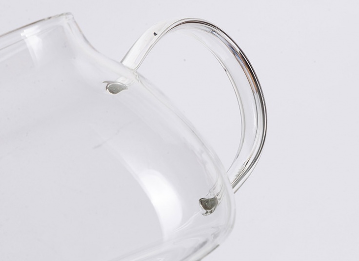 ست کتری و قوری DOULTON