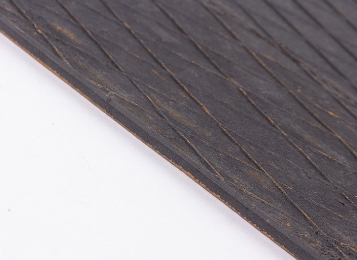 پادری موکتی