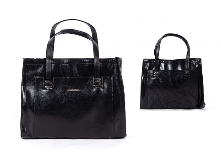 کیف زنانه LV