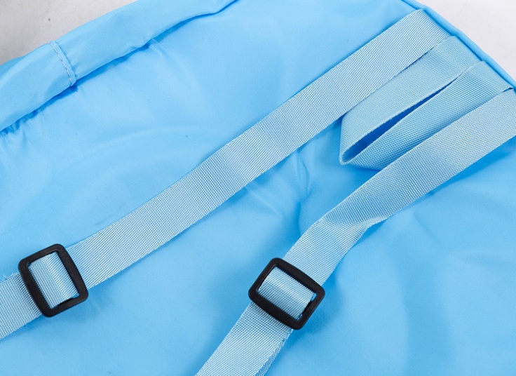 کوله پشتی ضد آب Youyou