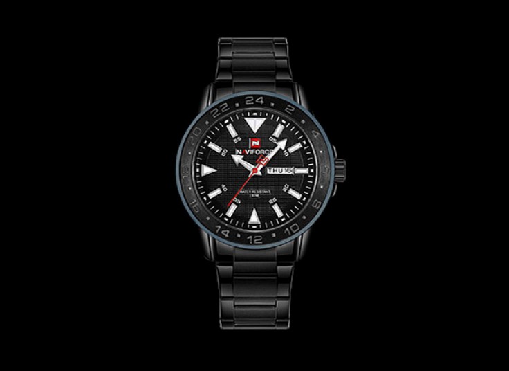 کلکسیون ساعت های مچی Naviforce