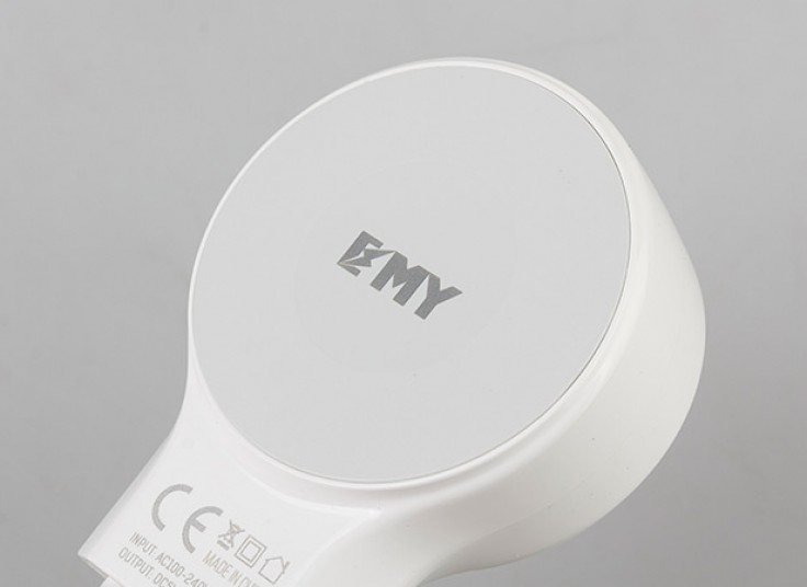 آداپتور و شارژر EMY