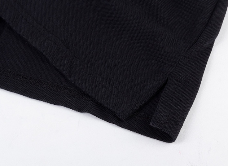 پولوشرت زنانه Genuine