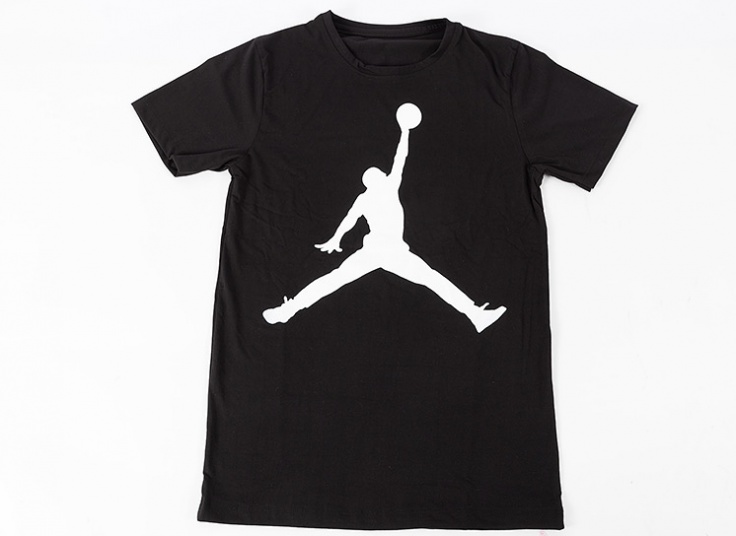 ست تیشرت و شلوار مردانه