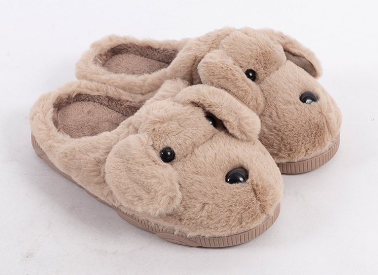 اسلیپر بچگانه