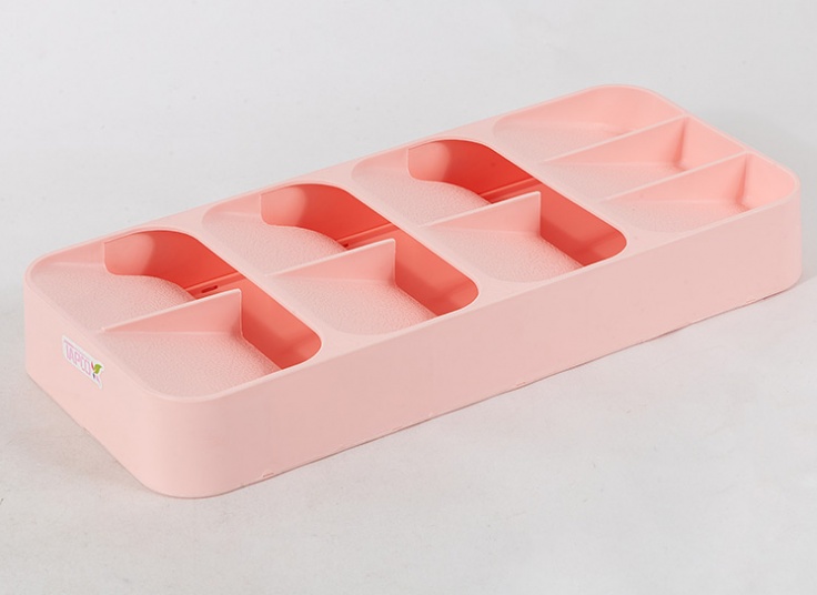 جاقاشقی داخل کابینتی Tapco