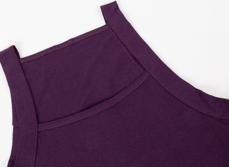 رکابی یقه خشتی BGI