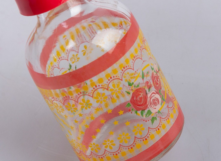 ست دوقلو نمکدان و فلفل پاش