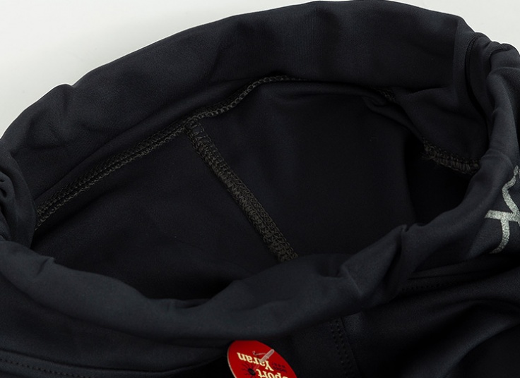 شلوار غواصی سایز بزرگ