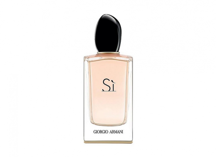 ادکلن و عطر طرح اصلی