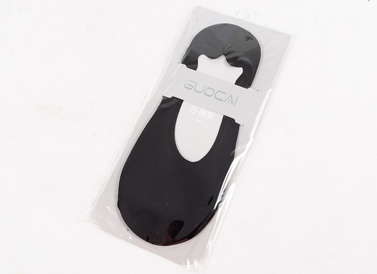 پاپوش کالجی مردانه