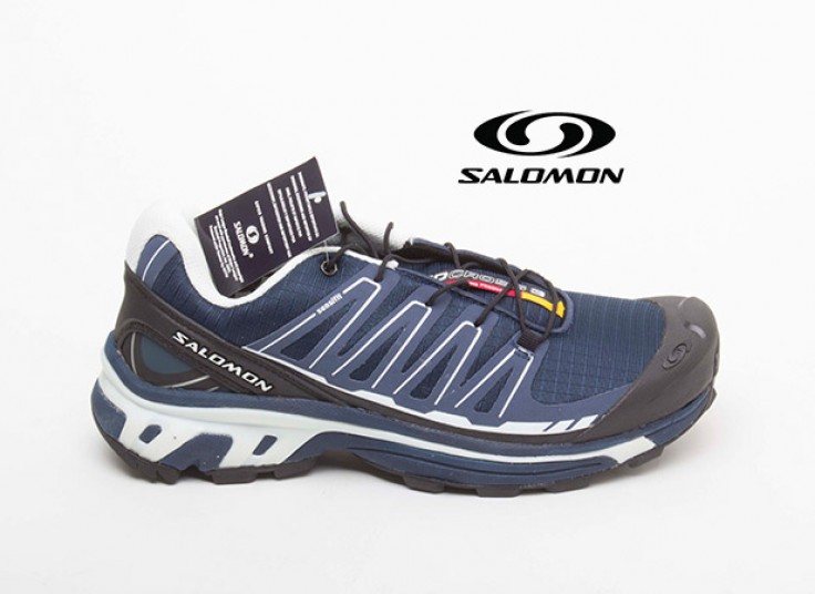 کفش ورزشی جدید SALOMON