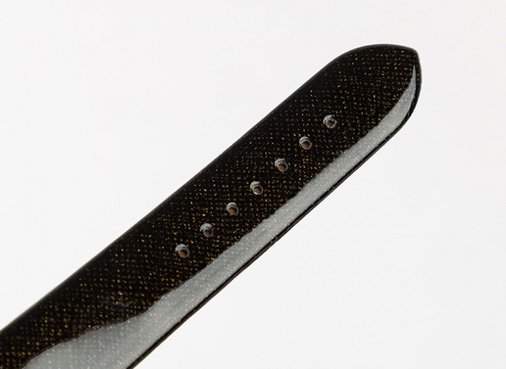 ساعت مچی Multi Brand