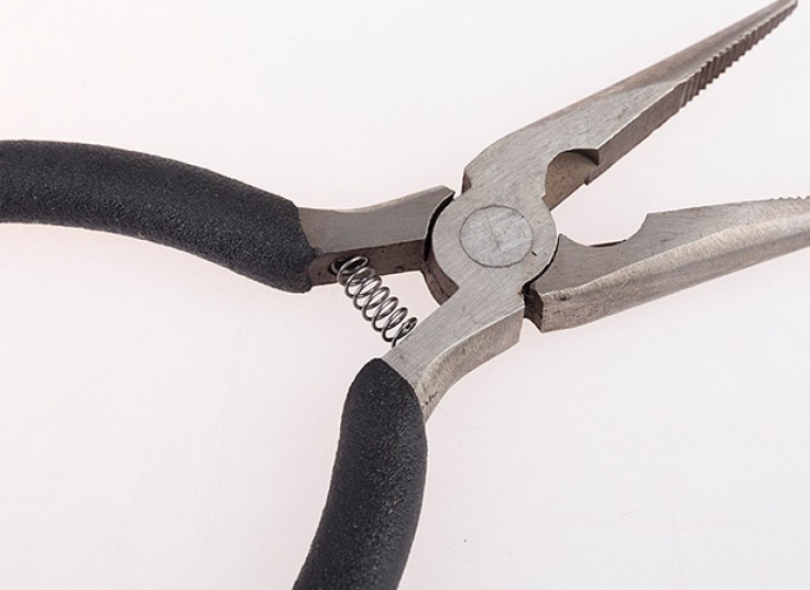 جعبه ابزار Fantasy Tools