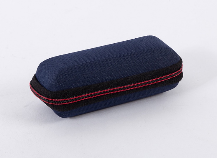 کیف محافظ عینک