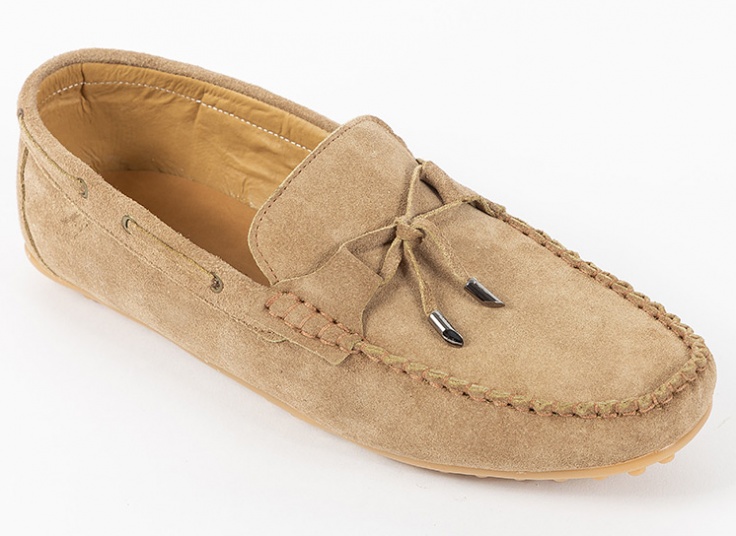 کالج مردانه Massimo Dutti