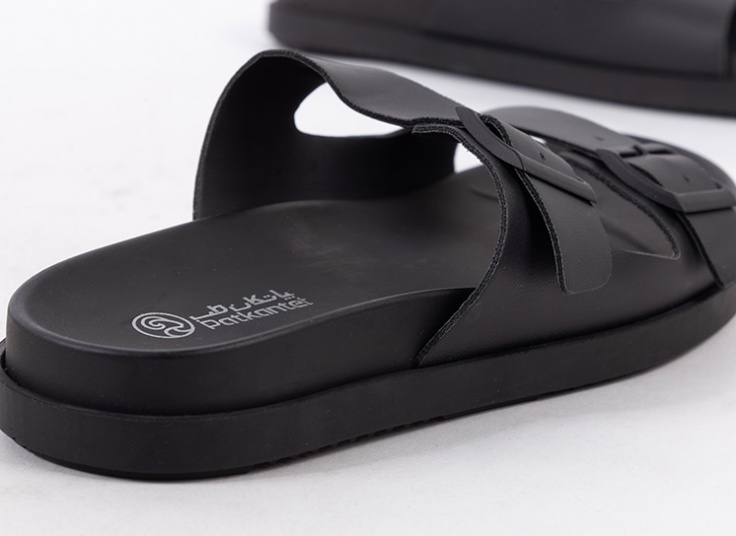 صندل طبی زنانه Patkanteb