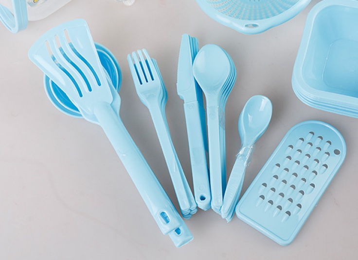 ظروف مسافرتی Kave Plast