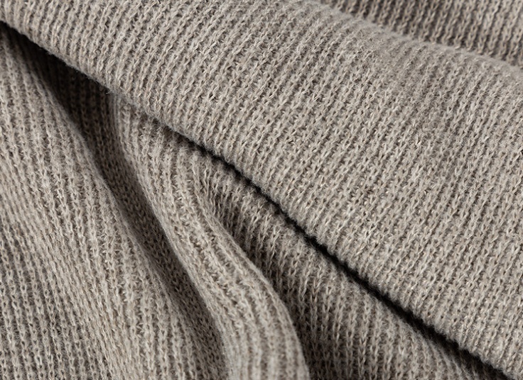 پلیورمردانه طرح FENDI