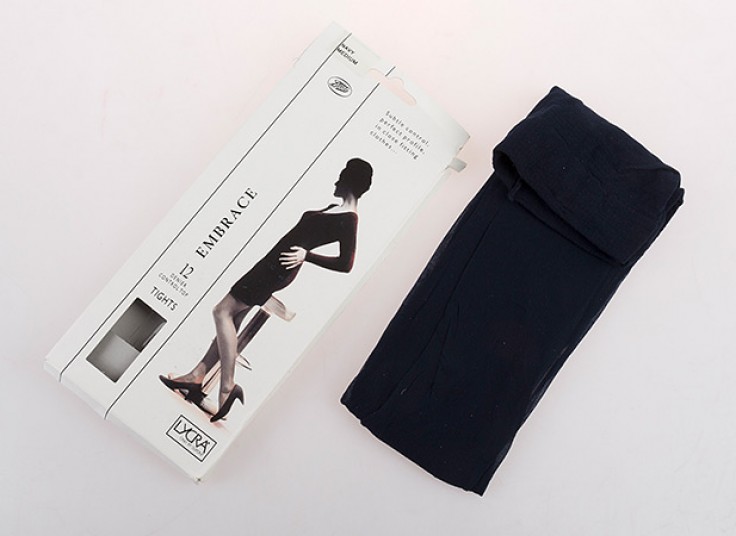 جوراب شلواری Multi Brand