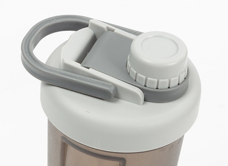 شیکر سه تکه Manisam