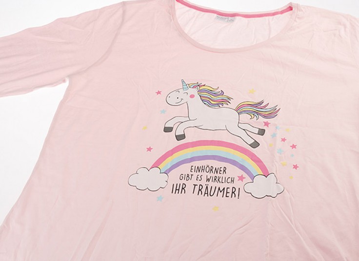 بلوز آستین بلند زنانه INFINITY