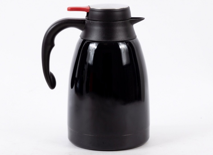 فلاسک 1.5 لیتری VH193