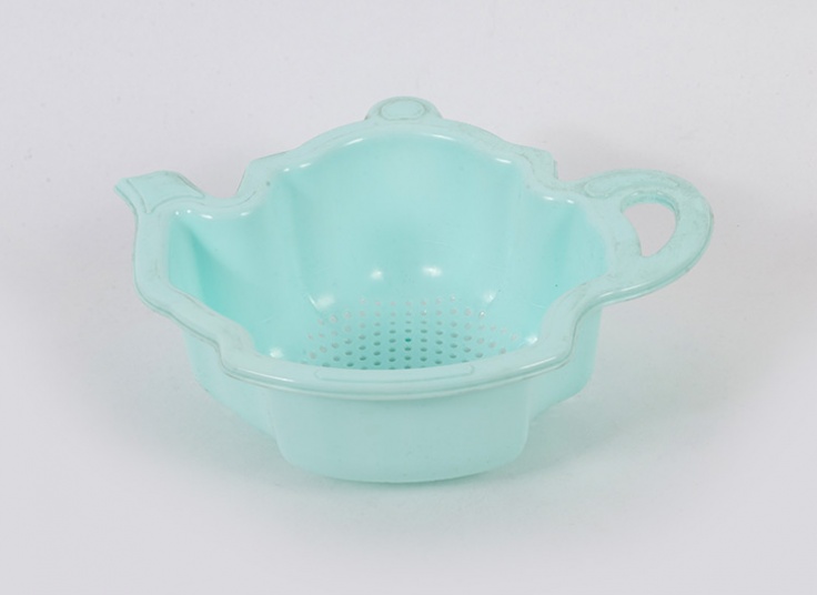 سبد تفاله گیر Ti Naz