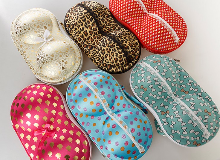 کیف لباس زیر