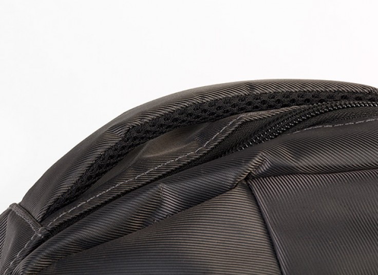 کیف کوله CAT سری Music