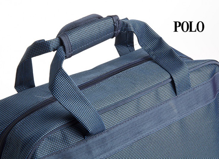 ساک مسافرتی Polo