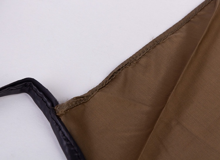 پیش بند اصلاح