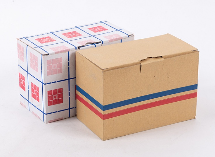 جاقاشقی دوجداره