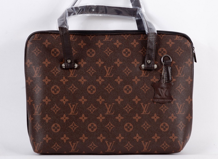 انواع کیف دستی Multi brand