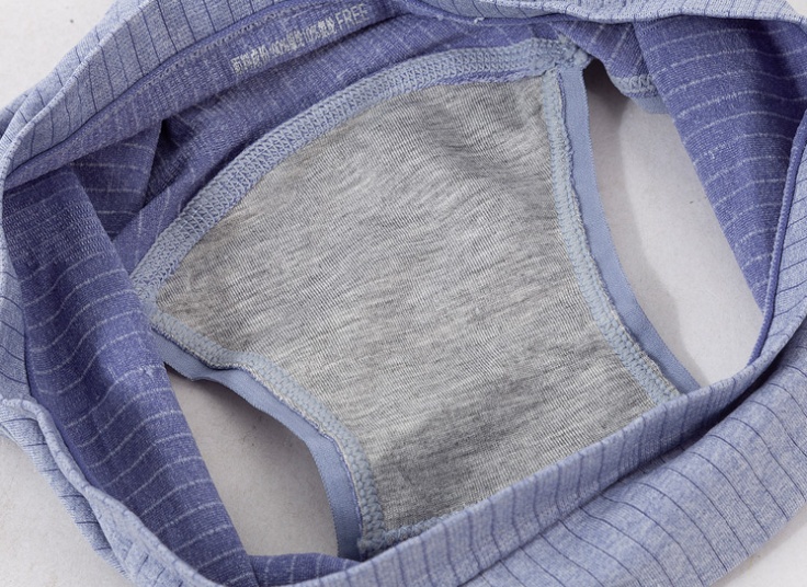 ست نیم تنه بندی زنانه