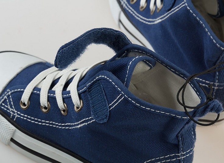 کفش بچگانه HandM