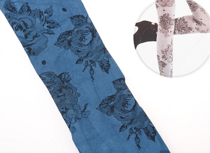 ساق و جوراب شلواری DAY MOD